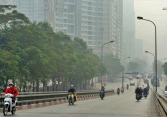 Chuyển đổi xanh đô thị: Hành trình không ai bị bỏ lại phía sau