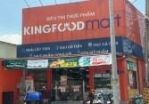 KingFoodMarket: Từ một vụ trừ tiền nhầm, nghĩ về phẩm giá người tiêu dùng nữ