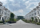 Viva Park Giang Điền: Nỗi đau chung của hàng trăm gia đình, phần lớn là phụ nữ.