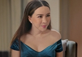 Nữ tỷ phú Thái Lan Anne Jakapong từng bị xâm hại khi còn là cậu bé