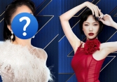 Đạp gió rẽ sóng bản Việt công bố 5 chị đẹp mới: Diệu Nhi góp mặt, 2 cựu thành viên nhóm nhạc nổi tiếng lộ diện