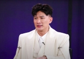 Dược sĩ Tiến 'biến mất' khỏi phòng loại The New Mentor: Thỏa thuận bớt lộng quyền để Hà Hồ nguôi giận?