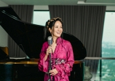 Diva Hồng Nhung bức xúc: toàn bộ kho nhạc online của cô đều không được sự cho phép từ chính chủ, nhờ pháp luật can thiệp!