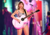  Nhiều cửa hàng ở Singapore “than trời” vì ế ẩm, sụt giảm đến 80% khi Taylor Swift đến diễn ở nước này: Vì sao thế?