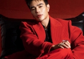 Lê Dương Bảo Lâm cuối cùng cũng được tham gia Anh Trai Say Hi nhưng với vai trò bất ngờ!