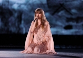 Kinh hoàng lời khai của kẻ khủng bố concert của Taylor Swift: Dùng thuốc nổ và dao tấn công khán giả ngoài SVĐ, muốn giết càng nhiều người càng tốt