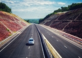 Năm 2030 sẽ lưu thông 5.000 km đường bộ cao tốc