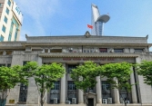 TP.HCM: Tốc độ tăng trưởng của huy động vốn vẫn thấp hơn nhiều so với đà tăng tín dụng
