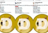 showbiz Việt và tiền ảo