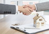 Chữa trị được căn bệnh đầu cơ bất động sản thuốc đặc trị không gì khác hơn là chính sách thuế?