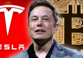 Elon Musk 'có thể' ủng hộ Dogecoin sau khi quay lưng với Bitcoin?