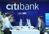 Tại sao Citigroup, ANZ quyết định rút mảng khách hàng cá nhân khỏi Việt Nam?