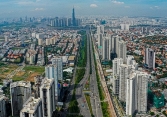 'Nắn' lại dòng vốn