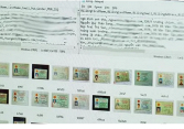 Nguồn từ đâu 17GB dữ liệu chứa ảnh chụp CMND kèm địa chỉ, số điện thoại và email ?