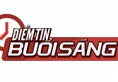 Điểm Tin Nóng Sáng Thứ Ba, 18/5/2021