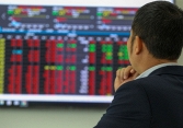 Chứng khoán Việt Nam đang ở trong những ngày tháng sôi động nhất lịch sử