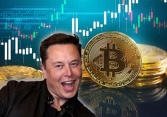 Làn sóng bán tháo Bitcoin và nhiều đồng tiền kỹ thuật số khác