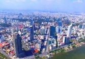 Bất động sản quy mô lớn đang bị “ách” do vướng mắc về quy định pháp luật