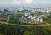 Sẽ giải quyết được cơ chế định giá đất trong Luật Đất đai mới?