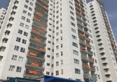 Tăng cường chấn chỉnh việc quản lý nhà nước về giá đất trên địa bàn TP HCM