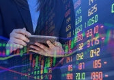 Thị trường chứng khoán: Khối ngoại bán ròng 5 tháng đầu năm 2021