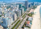 Siết chặt thu thuế với chung cư cao cấp, bao gồm cả condotel