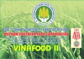 Vinafood 2 (VSF) thua lỗ 2.299 tỷ đồng trong năm 2020