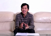 Nghi vấn nhân viên MB lộ sao kê tài khoản nghệ sỹ Hoài Linh