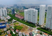 Thị trường BĐS có đang thực sự bền vững?