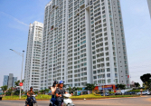 Tăng nguồn cung, giá cũng tăng theo