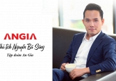 Giao dịch hàng triệu cổ phiếu An Gia (AGG) cổ đông lớn bị phạt