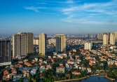 Người mua nhà để ở phải tranh thủ