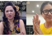 Xử nghiêm các kênh livestream, nhóm chát phát tán nội dung phản cảm, phạm pháp