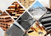 Lao đao vì giá cả vật liệu xây dựng