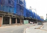 Doanh nghiệp xây dựng: Làm thì lỗ, không làm thì vi phạm hợp đồng