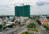 Nghiêm cấm chủ đầu tư huy động vốn trái phép
