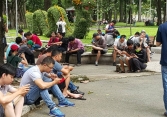 “20 năm trước, tôi thấy người Việt Nam rất chăm chỉ, nhưng giờ không còn nữa”