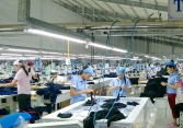 TP. HCM dự kiến hỗ trợ lao động bị ngừng, mất việc