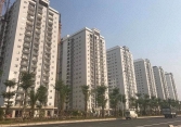 Những khó khăn nhất định cho nền kinh tế ảnh hưởng đến giá Bất động sản