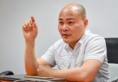 CEO Nguyễn Tử Quảng: 'bấm nút và 10 giây sau sẽ có kết quả, bằng công nghệ trí tuệ nhân tạo AI'