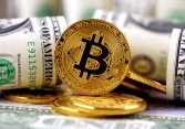 Quốc gia đầu tiên chấp nhận Bitcoin như một phương tiện thanh toán