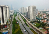 “mua nhà gần như không cần vốn” không trái pháp luật, nhưng sẽ biến tướng để lừa đảo
