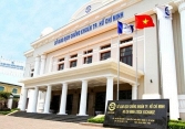 Tại sao Sàn chứng khoán ở các nước gặp lỗi Giám đốc phải từ chức, phạt tiền còn Nước ta...?