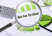 Những thủ thuật gian lận, “xào nấu” báo cáo tài chính của doanh nghiệp