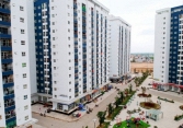 Rà soát dự án nhà ở hình thành trong tương lai