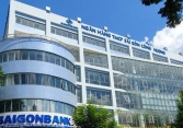 Một số nhà băng vẫn loay hoay với món nợ tại VAMC