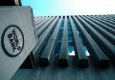 Cập nhật tình hình kinh tế vĩ mô Việt Nam tháng 6, World Bank (WB) đánh giá cao khả năng chống chịu