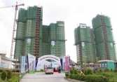 Khang An, Vạn Phát Hưng, Địa ốc Sài Gòn... bị Thanh tra chính phủ chỉ ra sai phạm tại loạt dự án nhà