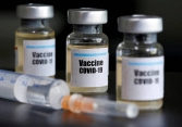 Việt Nam sẽ mua Vaccine Covid-19 chỉ cần tiêm một liều?