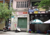 Miễn giảm thuế, phí quá chặt chẽ hộ kinh doanh không thể tiếp cận